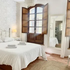 homely-malaga-la-merced-centro.1costadelsol.com/