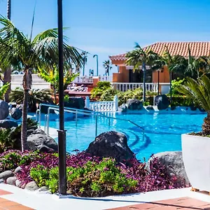 en-playa-de-las-vistas-una-habitacion.in-canary-islands.com/