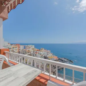 bahia-suite.in-canary-islands.com/