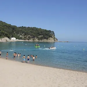 happy-camp-mobile-homes-in-camping-cala-canyelles.topcostabravahotels.com/