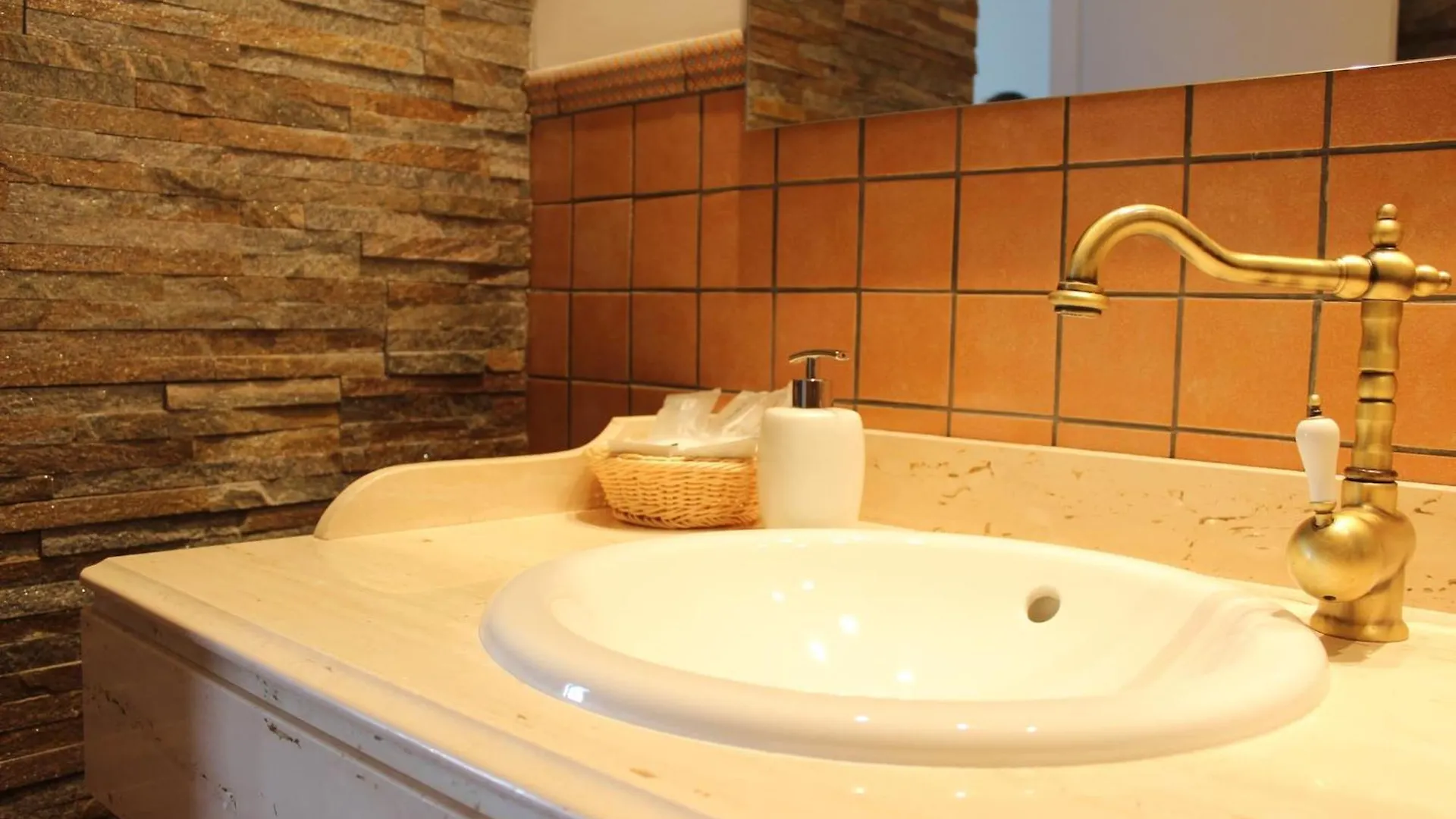 Appartement La Casa Del Rio à Cordoue Espagne