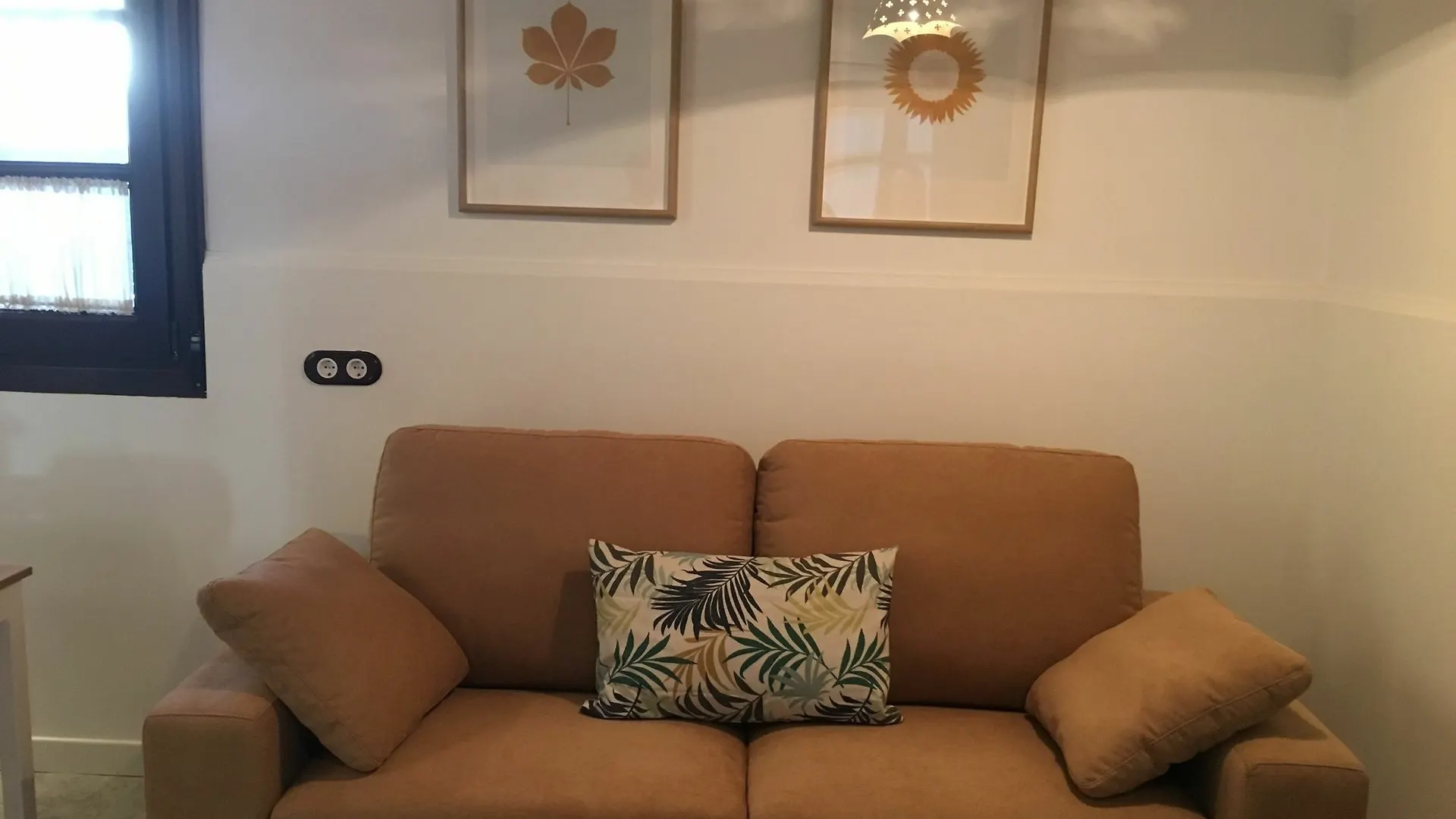Appartement La Casa Del Rio à Cordoue 0*,