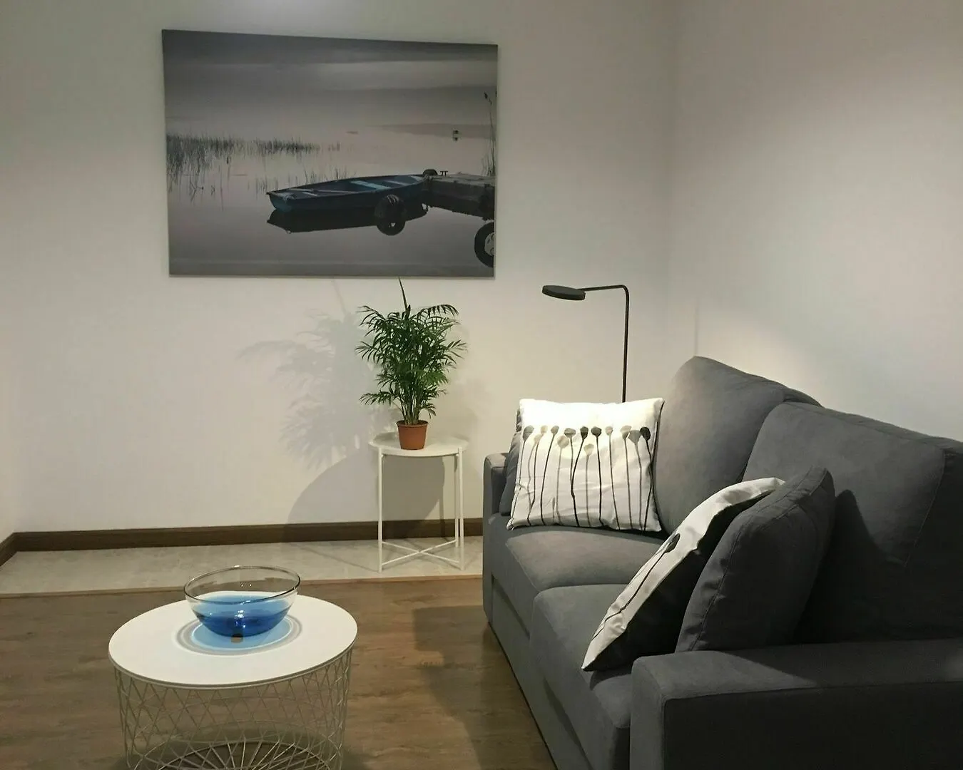 Appartement La Casa Del Rio à Cordoue Espagne